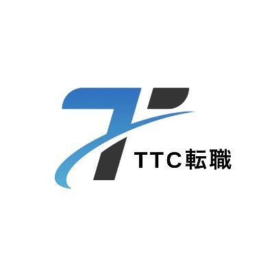 30代のためのキャリアUP相談｜高収入、ワークライフバランス、適職｜キャリアの中盤戦で驚きの転職成功の秘訣｜1900件以上の相談実績！キャリア・転職の相談はこちらから👇