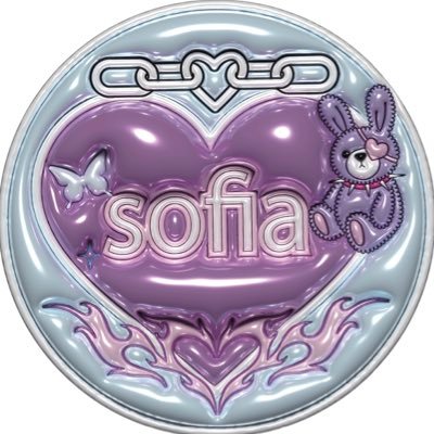 sofia_namebord Profile Picture
