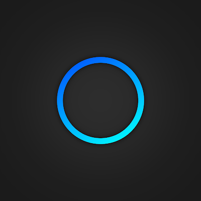 jimi68868's profile picture. 