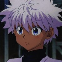 sharinq (@sharinqs) 's Twitter Profile