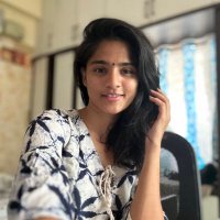 Sripriya Iduri(@SripriyaIduri) 's Twitter Profile Photo
