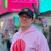 Joe (@teku) Twitter profile photo Joe (@teku) Twitter profile photo