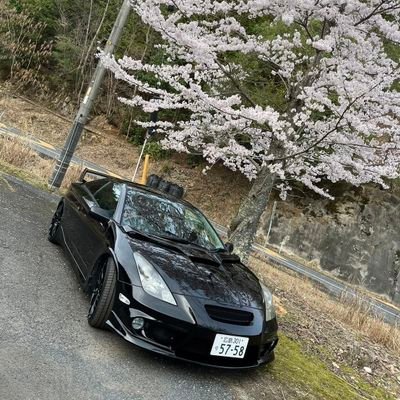 celica5758nao's profile picture. 