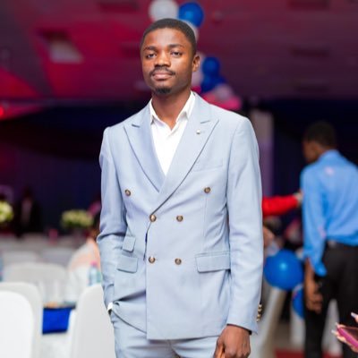 STOIC || Master of my thoughts|| Adventurer|Democrat⛱️. Free Thinker !!.