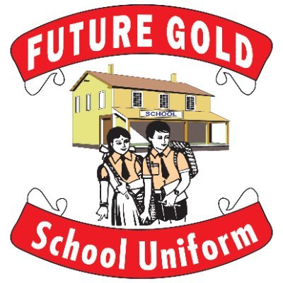 Welcome to Future Gold School Uniforms – your trusted destination for top-quality school uniforms!