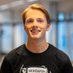 Duncan van Pelt (@pduncanv) Twitter profile photo Duncan van Pelt (@pduncanv) Twitter profile photo