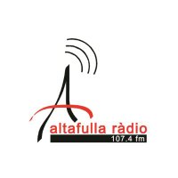 Altafulla Ràdio(@AltafullaRadio) 's Twitter Profile Photo