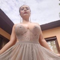 Anh thư (@anhthu1323) 's Twitter Profile