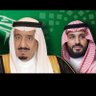 ug7hd5tew's profile picture. حفظ الله المملكة العربية السعودية وخادم الحرمين الشريفين ملك الحزم ولي العهد قائد رؤية السعودية ٢٠٣٠ والشعب السعودي الكريم السعودية العظمى🇸🇦🕋 عام ١٧٢٧م