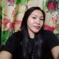 J o y (@joy121320) 's Twitter Profile
