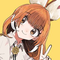 高菜ごはん🍚(@SH703i) 's Twitter Profile Photo