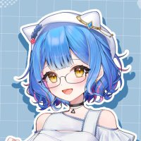 柊木 レオ (@reo_hiiragi_reo) 's Twitter Profile Photo 柊木 レオ (@reo_hiiragi_reo) 's Twitter Profile Photo