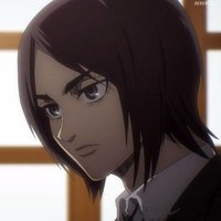 Hourly Eren ღ (@hourlyyjaeger) 's Twitter Profile