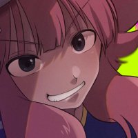 ゆない⚡️ (@inzmyunai) Twitter profile photo