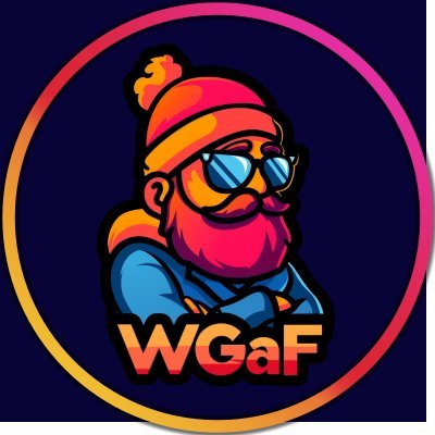 WGaF___ Profile Picture