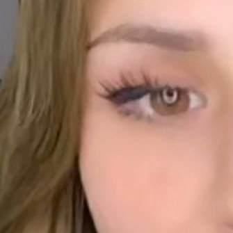 hhazlm12's profile picture. 