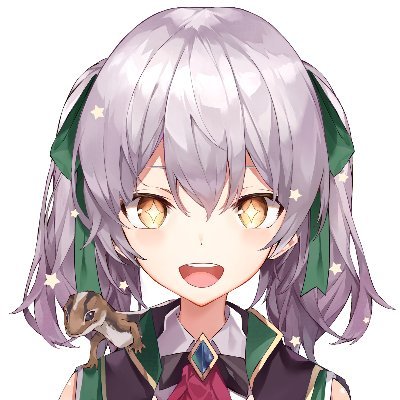 シマたんさんのプロフィール画像