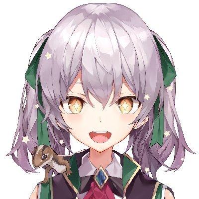 AI使って遊んでるVtuberさん
びっくりするほど適当に生きてる

ママ❤抹時なら様❤