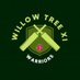 Willow Tree CC (@MSAAD50909000) Twitter profile photo