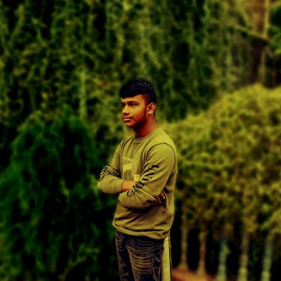 TaiefHasan67815's profile picture. 