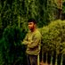 Taief Hasan (@taiefhasan67815) Twitter profile photo Taief Hasan (@taiefhasan67815) Twitter profile photo