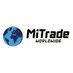 MiTrade Worldwide (@mitradewl) Twitter profile photo MiTrade Worldwide (@mitradewl) Twitter profile photo