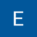 EUzivo ETV (@EuzivoEtv) Twitter profile photo