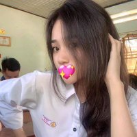 nhung thỏ(@nhungnhung1212) 's Twitter Profile Photo