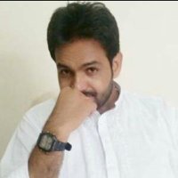 Amjad choadhry(@choadhryamjad1) 's Twitter Profile Photo