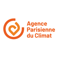 Agence Paris Climat(@AparisClimat) 's Twitter Profile Photo