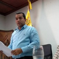Johan yanez (@johanyanez85) 's Twitter Profile Photo Johan yanez (@johanyanez85) 's Twitter Profile Photo