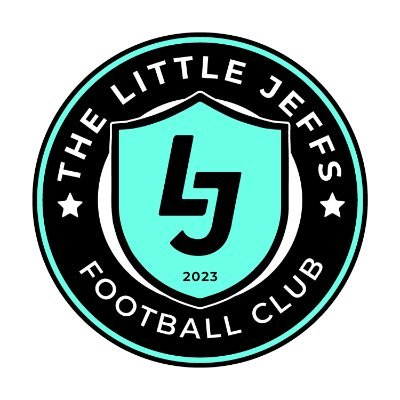 Elite Club in the Clubs community over on Twitch