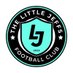 The Little Jeffs (@thelittlejeffs) Twitter profile photo The Little Jeffs (@thelittlejeffs) Twitter profile photo