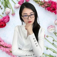 和慧陽子(東洋哲学カウンセラー) (@youko_wakei) Twitter profile photo