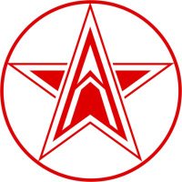 Akagi (@akagiijn) 's Twitter Profile Photo