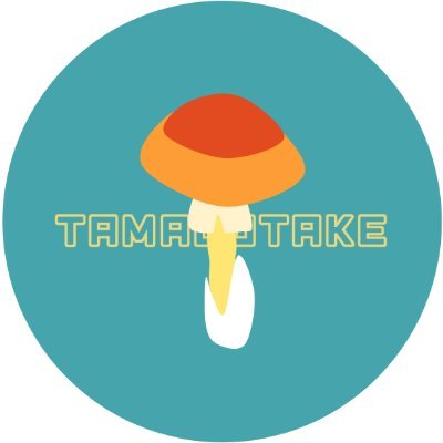 こしかけファクトリーさんのプロフィール画像