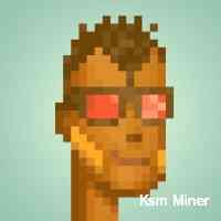 Ksm Miner (@iinermkmms) 's Twitter Profile