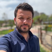 Faik Taşer(@faiktaser) 's Twitter Profile Photo