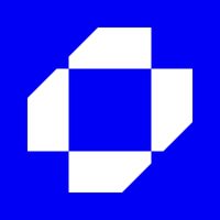 QRDO is now OPEN (·) (@qredonetwork) 's Twitter Profile