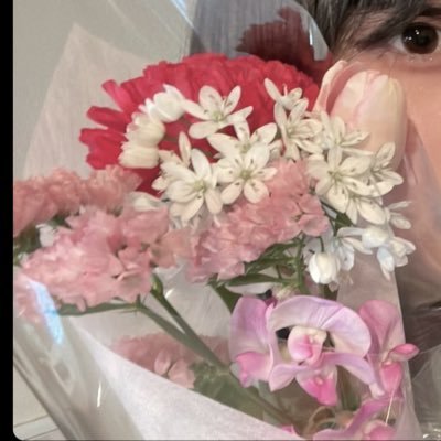 37_yu_i's profile picture. 八木海莉ちゃん👑