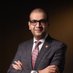 Saad Hegazy (@saadhegazy) Twitter profile photo Saad Hegazy (@saadhegazy) Twitter profile photo