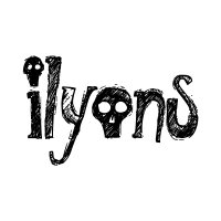ilyons(@ilyons_official) 's Twitter Profile Photo