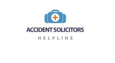AccidentSolHelp's profile picture. Find a Solicitor for Accident Compensation. Get free advice from an expert accident compensation solicitor.