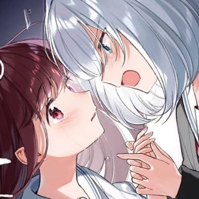 Juoxil's profile picture. I don’t post anything but follow if you want👍