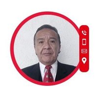Luis Fco. Cabrera (@cabreraluis106) 's Twitter Profile
