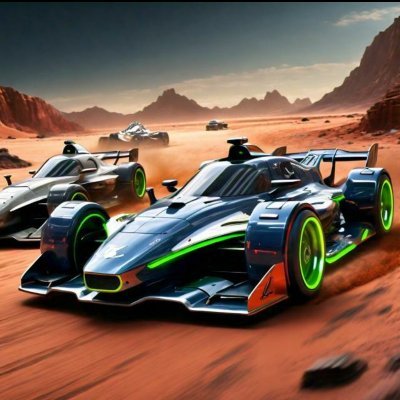 Veroniquemilady's profile picture. # #*No About  तत् त्वम् असि   *
 .