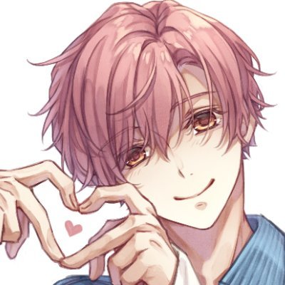 豌豆まめ丸さんのプロフィール画像