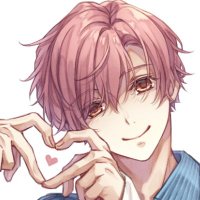 まめまめ 箔 まめざら | toumei online store