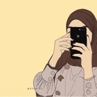 مــMــريم 🦌 🇴🇲(@MMk_9666) 's Twitter Profile Photo