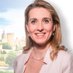 Anne-Sophie RIGAULT (@as_rigault84) Twitter profile photo Anne-Sophie RIGAULT (@as_rigault84) Twitter profile photo